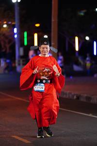 BIB: 
                            <button type="button" onclick="openModal(24026661)" class="btn btn-primary btn-sm float-right btn-popup" data-toggle="modal" data-target=".modal-high-quality">
                        <i class="fas fa-shopping-cart"></i> Add to Cart
                    </button>
                                            <button type="button" onclick="isThisMe(24026661, true)" class="btn btn-success btn-sm float-right btn-popup btn-isme hidden" data-toggle="tooltip" data-placement="bottom" title="นี่คือรูปของคุณใช่ไหม คลิกที่นี่เพื่อเอาเข้าอัลบั้ม">
                        <i class="fas fa-plus"></i> Add to album
                    </button>
                    <button type="button" onclick="isThisMe(24026661, false)" class="btn btn-warning btn-sm float-right btn-popup btn-isnotme hidden">
                        <i class="fas fa-ban"></i> Remove from album
                    </button>